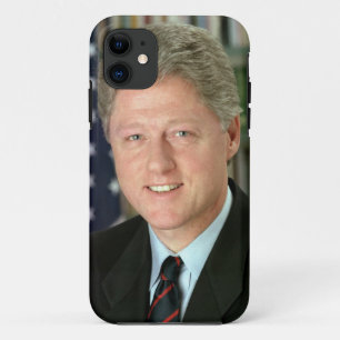 Etui iPhone Case-Mate Cas