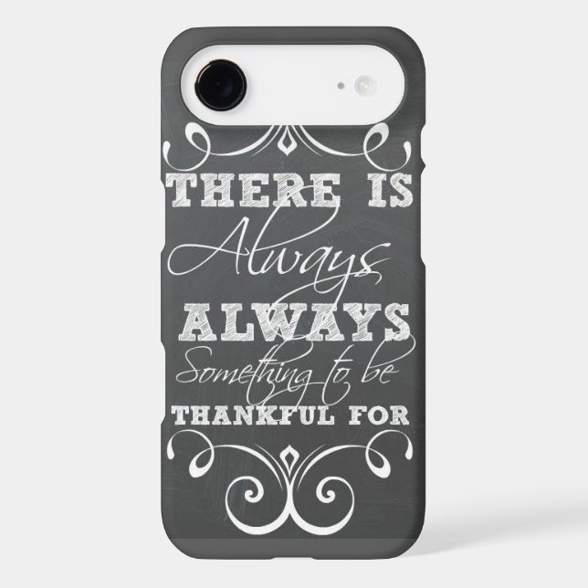 Coques Case-Mate iPhone cas (Verso)
