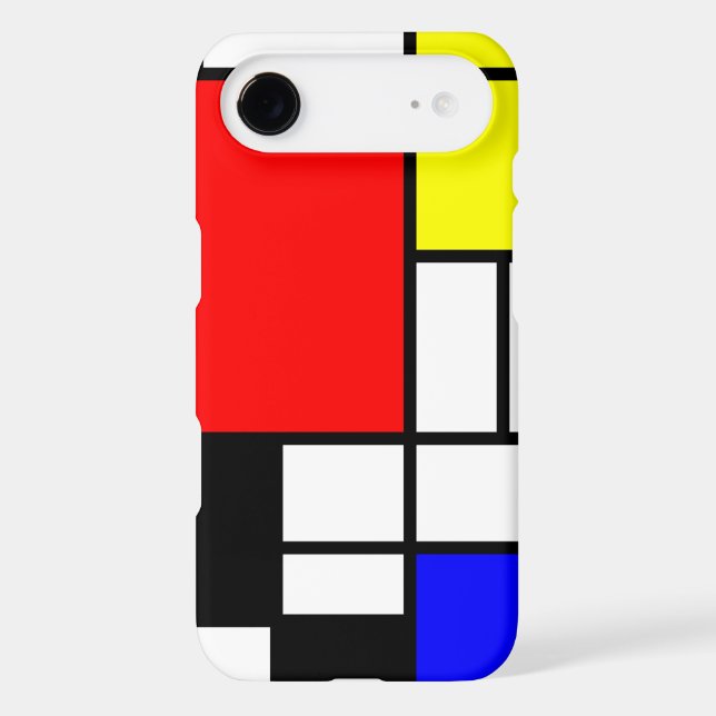 Coques Case-Mate iPhone cas 4 \ 4s chic de l'iPhone 60s (Verso)