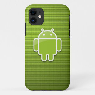 Etui iPhone Case-Mate Cas androïde de l'iPhone 5