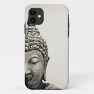 Coque Case-Mate Pour iPhone Cas bouddhiste de l'iPhone 5