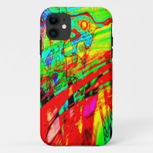 Etui iPhone Case-Mate Cas confortables de téléphone