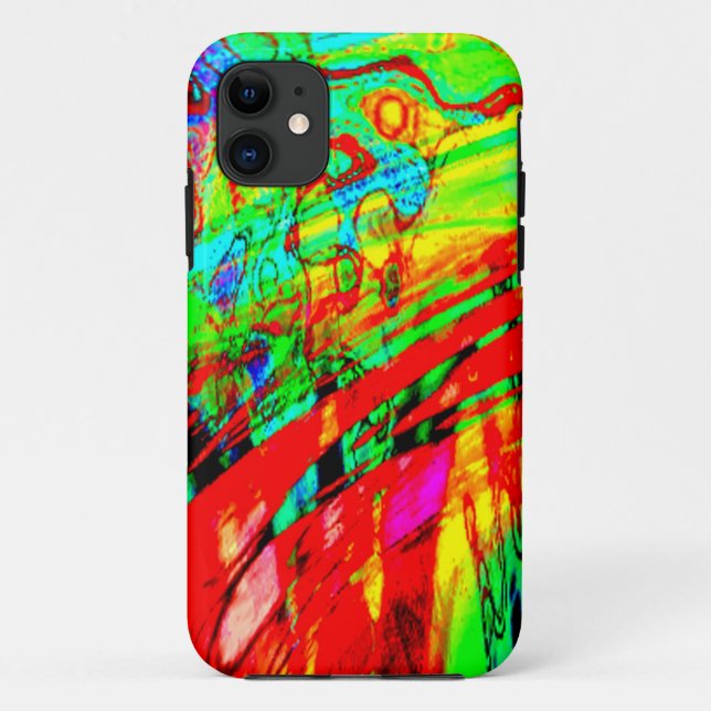 Coques Case-Mate iPhone Cas confortables de téléphone (Dos)