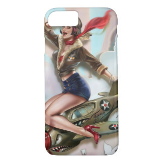 Case-Mate iPhone Case Cas d'art de nez