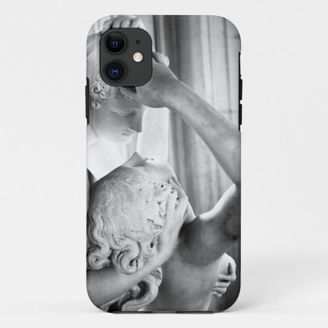 Coques Case-Mate iPhone Cas de baiser pour l'iPhone 5 (Dos)