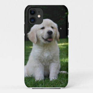 Coque Case-Mate Pour iPhone Cas de chien d'Iphone 5/5s