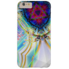 Cas de coeur de diamant