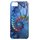 Cas de concepteur d'art déco