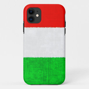 Etui iPhone Case-Mate Cas de Coque-Compagnon de l'iPhone 5 de DRAPEAU de