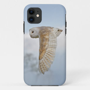 Case-Mate iPhone Case Cas de Coque-Compagnon de l'iPhone 5 de hibou de
