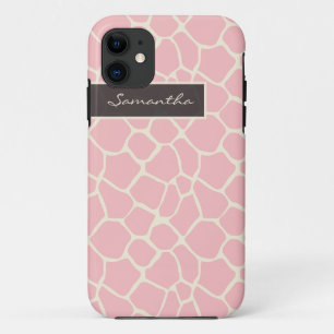 Coques Pour iPhone Cas de Coque-Compagnon de l'iPhone 5 de motif de