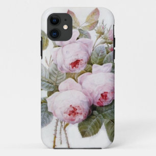 Coque iPhone 11 Cas de Coque-Compagnon de l'iPhone 5 de Redoute 4
