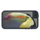 Cas de Coque-Compagnon de l'iPhone 5 de Senor Tuco