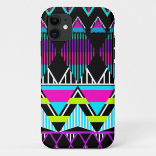Case-Mate iPhone Case Cas de Coque-Compagnon de l'iPhone inspiré par