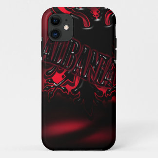 Case-Mate iPhone Case Cas de Coque-Compagnon d'Iphone 5 de drapeau de