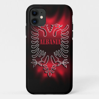Case-Mate iPhone Case Cas de Coque-Compagnon d'Iphone 5 de drapeau de