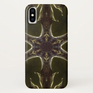 Coques Pour iPhone Cas de démon d'Abatu