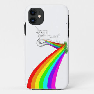 Coque Case-Mate Pour iPhone cas de licorne
