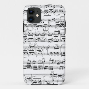 Case-Mate iPhone Case cas de l'iPhone 5