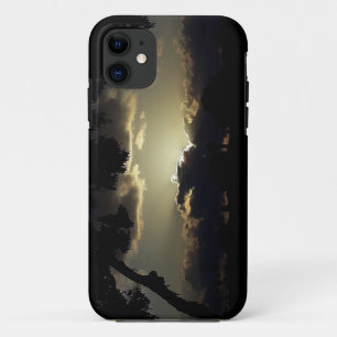 Coques Pour iPhone cas de l'iPhone 5