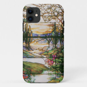 Case-Mate iPhone Case cas de l'iPhone 5