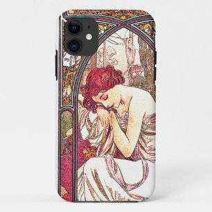 Coque Case-Mate Pour iPhone cas de l'iPhone 5