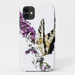 Coque iPhone 11 cas de l'iPhone 5