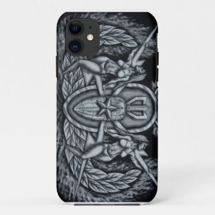 Etui iPhone Case-Mate cas de l'iPhone 5