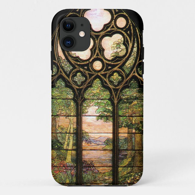 Coques Case-Mate iPhone cas de l'iPhone 5 (Dos)