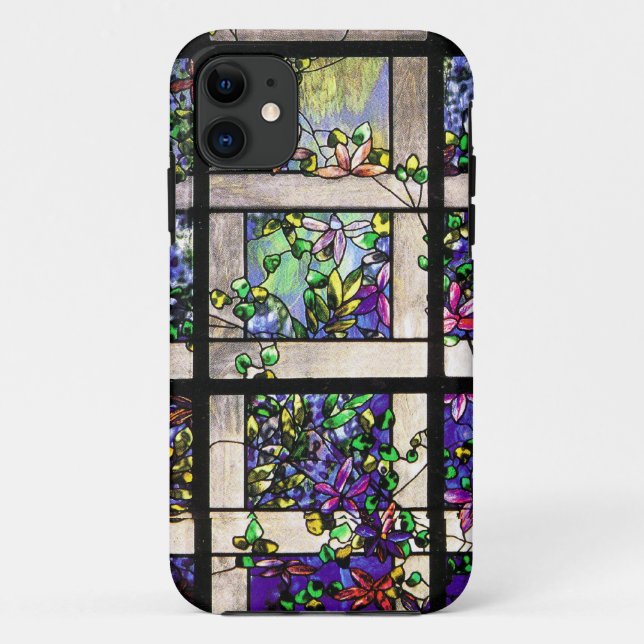 Coques Case-Mate iPhone cas de l'iPhone 5 (Dos)