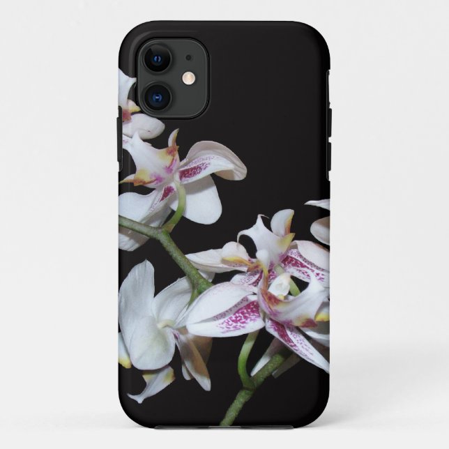 Coques Case-Mate iPhone cas de l'iPhone 5 (Dos)