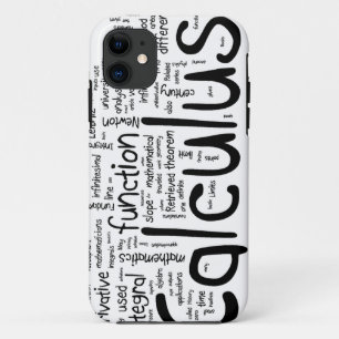 Case-Mate iPhone Case cas de l'iphone 5/5s