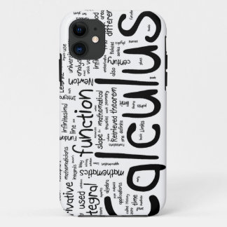 Case-Mate iPhone Case cas de l'iphone 5/5s