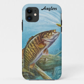 Etui iPhone Case-Mate Cas de l'iPhone 5/5S de Coque-Compagnon de