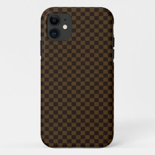 Case-Mate iPhone Case Cas de l'iphone 5/5S de motif de BT