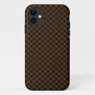 Case-Mate iPhone Case Cas de l'iphone 5/5S de motif de BT