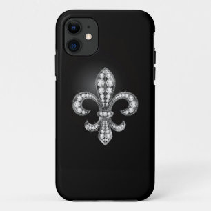 Coque Case-Mate Pour iPhone cas de l'iPhone 5/5S du Coque-Compagnon