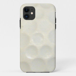 Case-Mate iPhone Case cas de l'iPhone 5 - boule de golf vivante