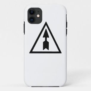 Case-Mate iPhone Case Cas de l'iphone 5 d'arsenal de Mosin Nagant/AK-47