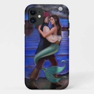 Case-Mate iPhone Case Cas de l'iPhone 5 d'art d'imaginaire d'amour de