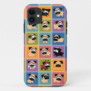 Case-Mate iPhone Case Cas de l'iPhone 5 de bloc de couleur de Tugg
