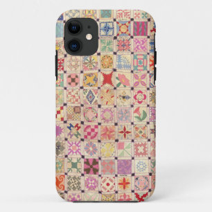 Etui iPhone Case-Mate Cas de l'iPhone 5 de blocs