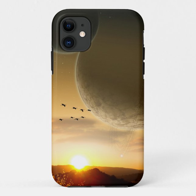 Coques Case-Mate iPhone Cas de l'iPhone 5 de Collatina (Dos)