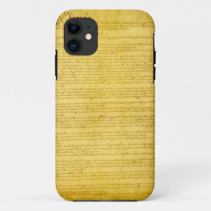 Coque Case-Mate Pour iPhone Cas de l'iPhone 5 de constitution