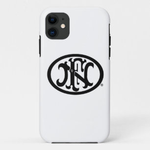 Etui iPhone Case-Mate Cas de l'iPhone 5 de Fabrique Nationale