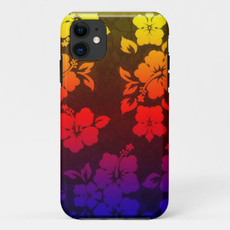 Etui iPhone Case-Mate Cas de l'iphone 5 de ketmie d'arc-en-ciel
