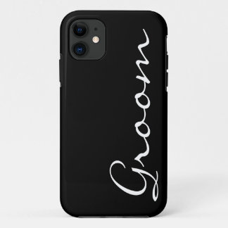 Etui iPhone Case-Mate Cas de l'iPhone 5 de marié