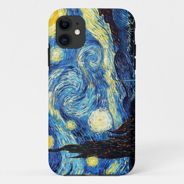 Coques Case-Mate iPhone Cas de l'iPhone 5 de nuit étoilée (Dos)