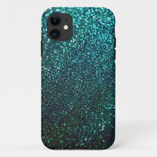 Case-Mate iPhone Case Cas de l'iPhone 5 de parties scintillantes