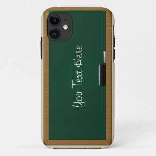 Coque Case-Mate Pour iPhone Cas de l'iPhone 5 de tableau